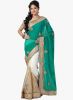 Triveni_Sarees_Off_White_Embroidere.jpg