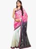 Triveni_Sarees_Off_White_Embroidere_2.jpg