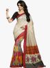 Triveni_Sarees_Off_White_Printed_Sa_3.jpg