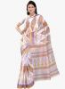 Triveni_Sarees_Off_White_Printed_Sa_4.jpg