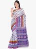 Triveni_Sarees_Off_White_Printed_Sa_6.jpg