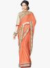 Triveni_Sarees_Orange_Embellished_S_1.jpg