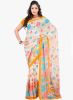 Triveni_Sarees_Orange_Printed_Saree_1.jpg