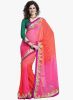 Triveni_Sarees_Pink_Embellished_Sar.jpg