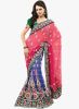 Triveni_Sarees_Pink_Embroidered_Sar_3.jpg