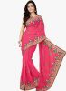 Triveni_Sarees_Pink_Embroidered_Sar_4.jpg