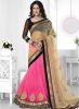 Triveni_Sarees_Pink_Embroidered_Sar_5.jpg