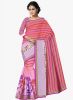 Triveni_Sarees_Pink_Printed_Saree_2.jpg