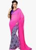 Triveni_Sarees_Pink_Printed_Saree_4.jpg