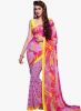 Triveni_Sarees_Pink_Printed_Saree_6.jpg