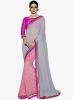 Triveni_Sarees_Pink_Printed_Saree_7.jpg