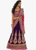Triveni_Sarees_Purple_Embellished_L.jpg