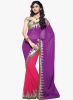 Triveni_Sarees_Purple_Printed_Saree_3.jpg