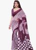 Triveni_Sarees_Purple_Printed_Saree_4.jpg