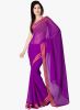 Triveni_Sarees_Purple_Solid_Saree_1.jpg