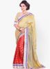 Triveni_Sarees_Red_Embroidered_Sare_6.jpg