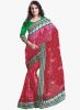 Triveni_Sarees_Red_Embroidered_Sare_7.jpg