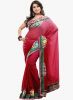 Triveni_Sarees_Red_Embroidered_Sare_8.jpg