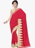 Triveni_Sarees_Red_Printed_Saree_2.jpg