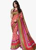 Triveni_Sarees_Red_Printed_Saree_3.jpg