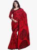 Triveni_Sarees_Red_Printed_Saree_5.jpg