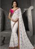 Triveni_Sarees_White_Embroidered_Sa.jpg