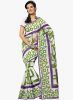 Triveni_Sarees_White_Printed_Saree_2.jpg