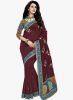 Triveni_Sarees_Wine_Embroidered_Sar.jpg