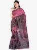 Triveni_Sarees_Wine_Printed_Saree.jpg