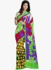 Triveni_Sarees_Yellow_Color_Faux_Ge.jpg