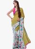 Triveni_Sarees_Yellow_Printed_Saree_10.jpg