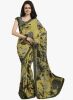 Triveni_Sarees_Yellow_Printed_Saree_11.jpg