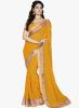 Triveni_Sarees_Yellow_Printed_Saree_4.jpg