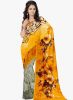 Triveni_Sarees_Yellow_Printed_Saree_5.jpg