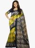 Triveni_Sarees_Yellow_Printed_Saree_6.jpg