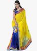 Triveni_Sarees_Yellow_Printed_Saree_7.jpg