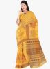 Triveni_Sarees_Yellow_Printed_Saree_9.jpg