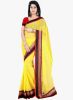 Triveni_Sarees_Yellow_Solid_Saree.jpg