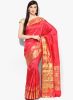 Urban_Vastra_Pink_Embellished_Saree.jpg