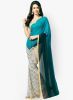 Vaamsi_Beige_Printed_Saree_9.jpg