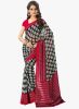 Vaamsi_Black_Printed_Saree_10.jpg