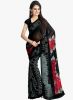 Vaamsi_Black_Printed_Saree_7.jpg