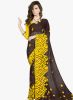 Vaamsi_Black_Printed_Saree_8.jpg