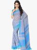 Vaamsi_Blue_Printed_Saree_8.jpg