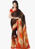 Vaamsi_Brown_Printed_Saree_1.jpg