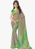 Vaamsi_Green_Printed_Saree_5.jpg