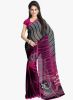 Vaamsi_Grey_Printed_Saree_2.jpg