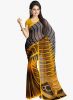 Vaamsi_Grey_Printed_Saree_3.jpg
