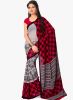 Vaamsi_Multi_Color_Printed_Saree.jpg