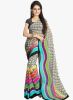 Vaamsi_Multi_Colored_Printed_Saree_14.jpg